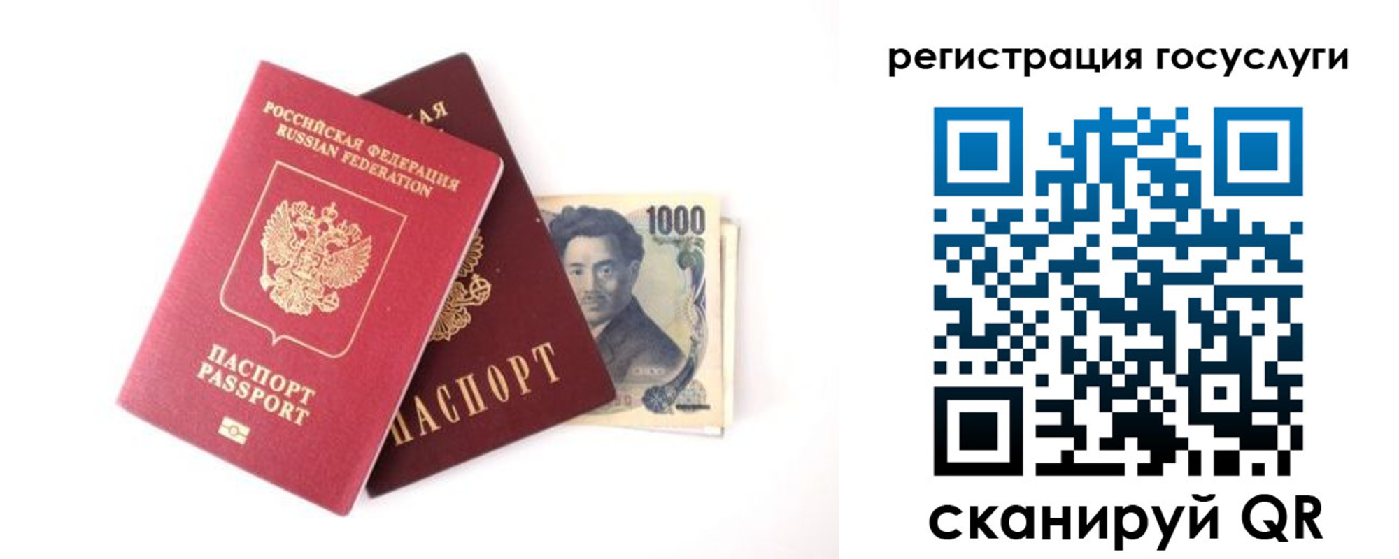 прописка для военкомата в Ярославской области